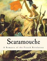 Scaramouche