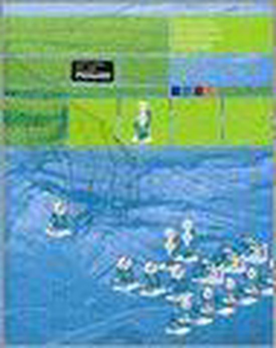 Cover van het boek 'Dutch design = Nederlands ontwerp / 2004-2005 Y industral design/industrieel design'