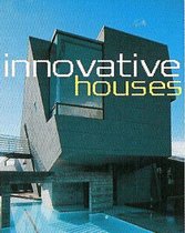 Innovative Houses