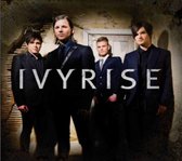 Ivyrise