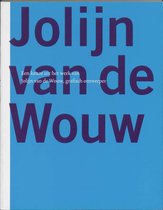 Jolijn Van Der Wouw