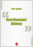Evergreen - Northanger Abbey