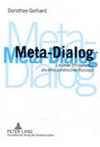 Meta-Dialog