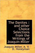 The Danites