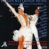 The Steps Ballroom Dance Collection, Vol. 9