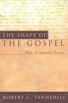 The Shape of the Gospel