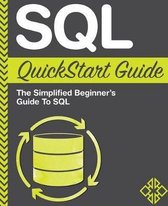 SQL QuickStart Guide