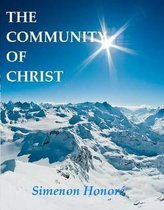The Community of Christ