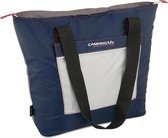 Campingaz Carry Bag Koeltas - 13 Liter - Blauw/grijs