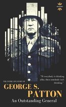 George S.Patton