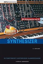 Synthesizer