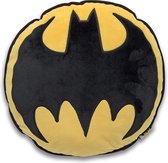 [Merchandise] ABYstyle DC Comics Kussen Batman NIEUW