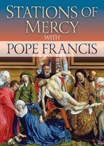 Stations of Mercy