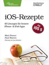 IOS Rezepte