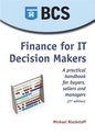 Finance for IT Decision Makers