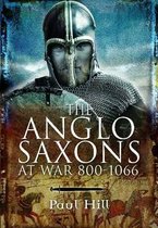 Anglo Saxons at War