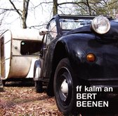 Ff Kalm An