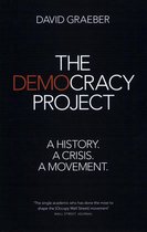 Paperback