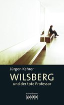 Wilsberg 14 - Wilsberg und der tote Professor