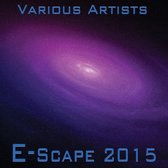 E-Scape 2015