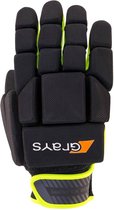 Grays G600 Gloves RH