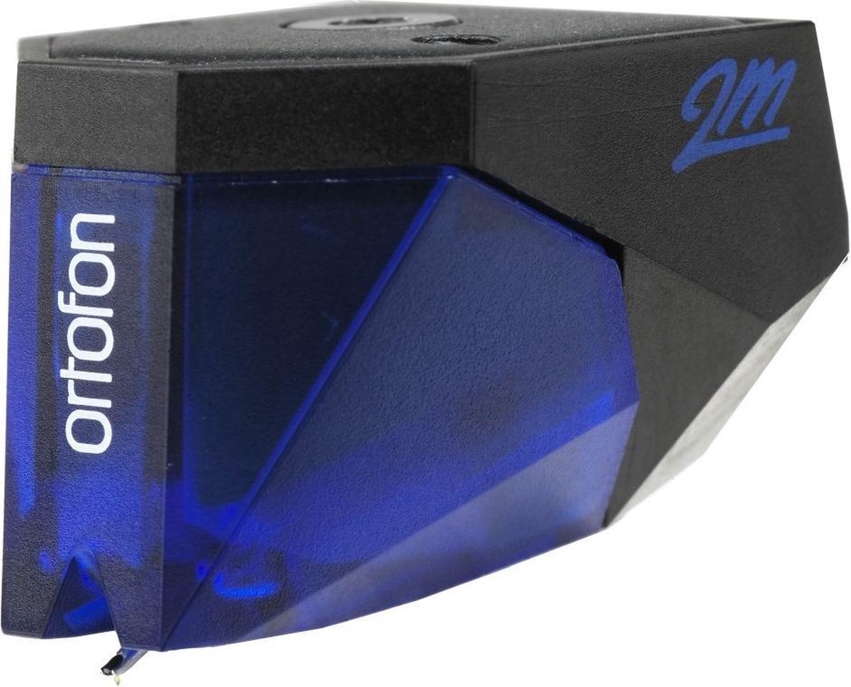 Ortofon 2M Blue Element / Cartridge