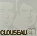 Clouseau 20 - Het Beste Van