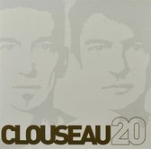 Clouseau 20 - Het Beste Van