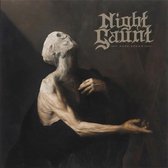 Night Gaunt - Room (CD)