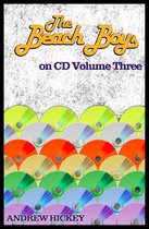 The Beach Boys on CD 3 - The Beach Boys on CD Volume Three