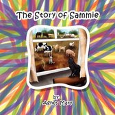 The Story Of Sammie