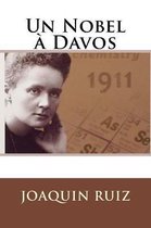 Un Nobel Davos