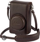 Leica X1 Case - Bruin