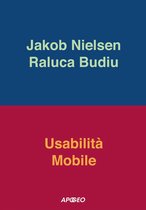 Web design 12 - Usabilità Mobile