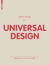 Universal Design