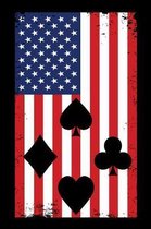 Poker Journal