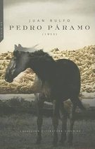 Coleccion Literatura Siglo- Pedro P�ramo