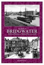 The Book of Bridgwater