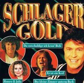 Schlager Gold