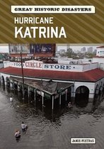 Hurricane Katrina