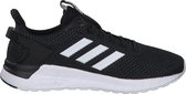 Adidas Core Lage sneakers QUESTAR RIDE DB1346