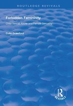 Routledge Revivals - Forbidden Femininity