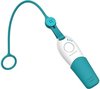 Ferguson Smart Whistle - Alarmknop voor aan je tas - In 4 verschillende kleuren