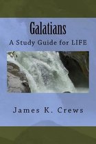 Galatians