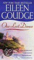 One Last Dance