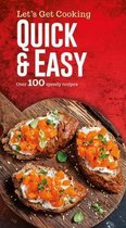 Quick & Easy