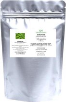 Aziatische Waternavel (Gotu Kola) - 90 vegetarische capsules à 450 mg