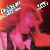 Live Bullet