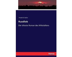 Ruodlieb
