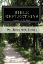 Bible Reflections